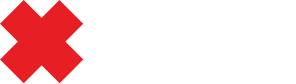 Haarlem Build logo - Custom home builders Kapiti Coast