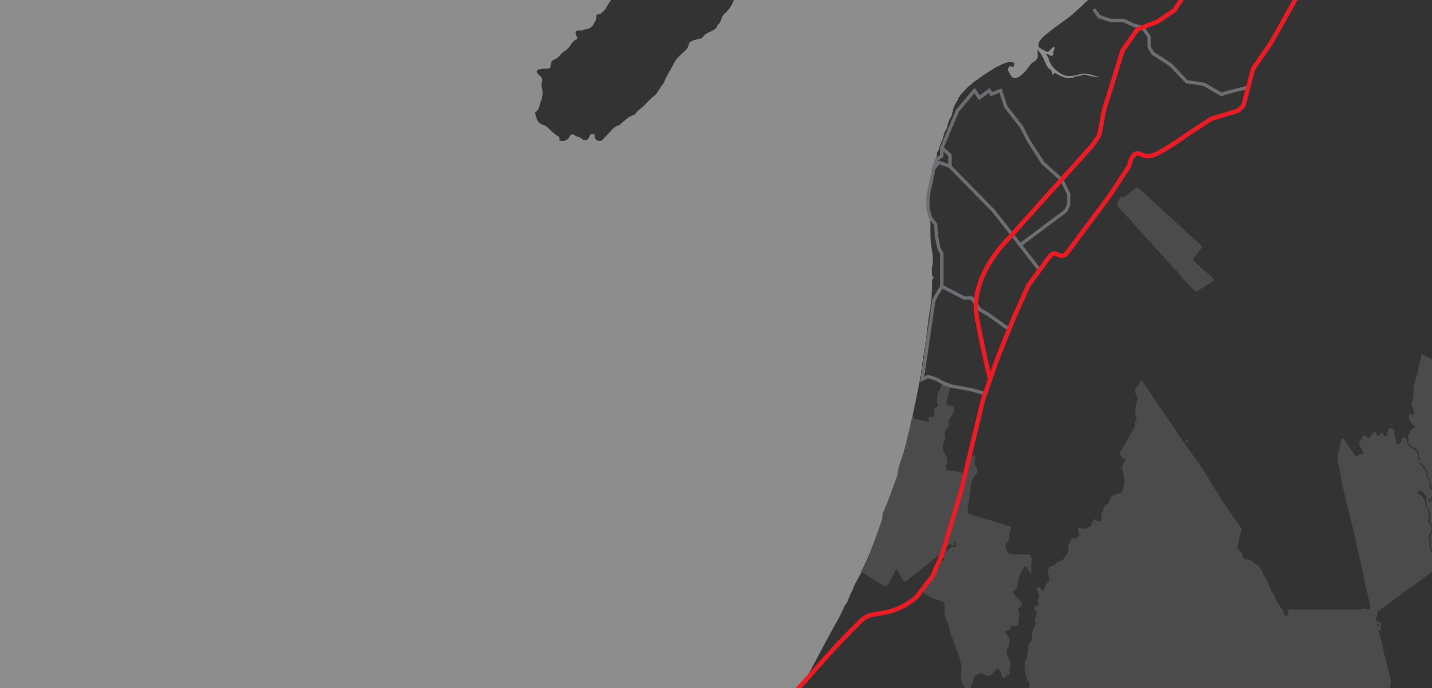 haarlem for sale map