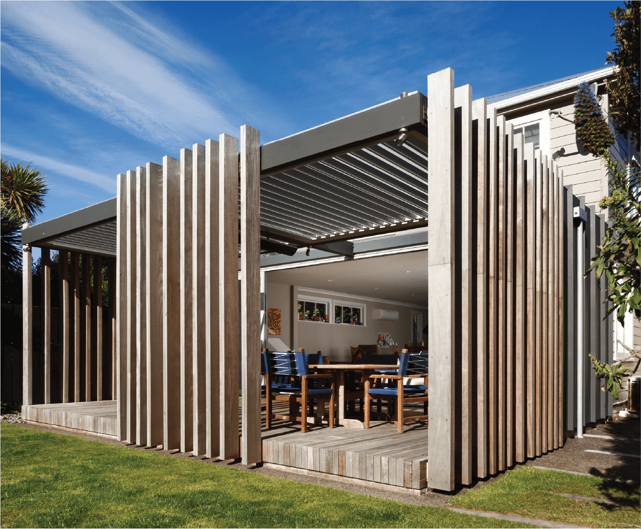 Quality home builders Kapiti, Paraparaumu, Waikanae, Paekakariki